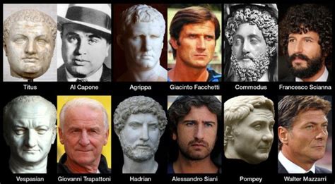 descendants of roman emperors today